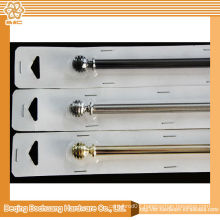 2014 New Design Tension Curtain Rods